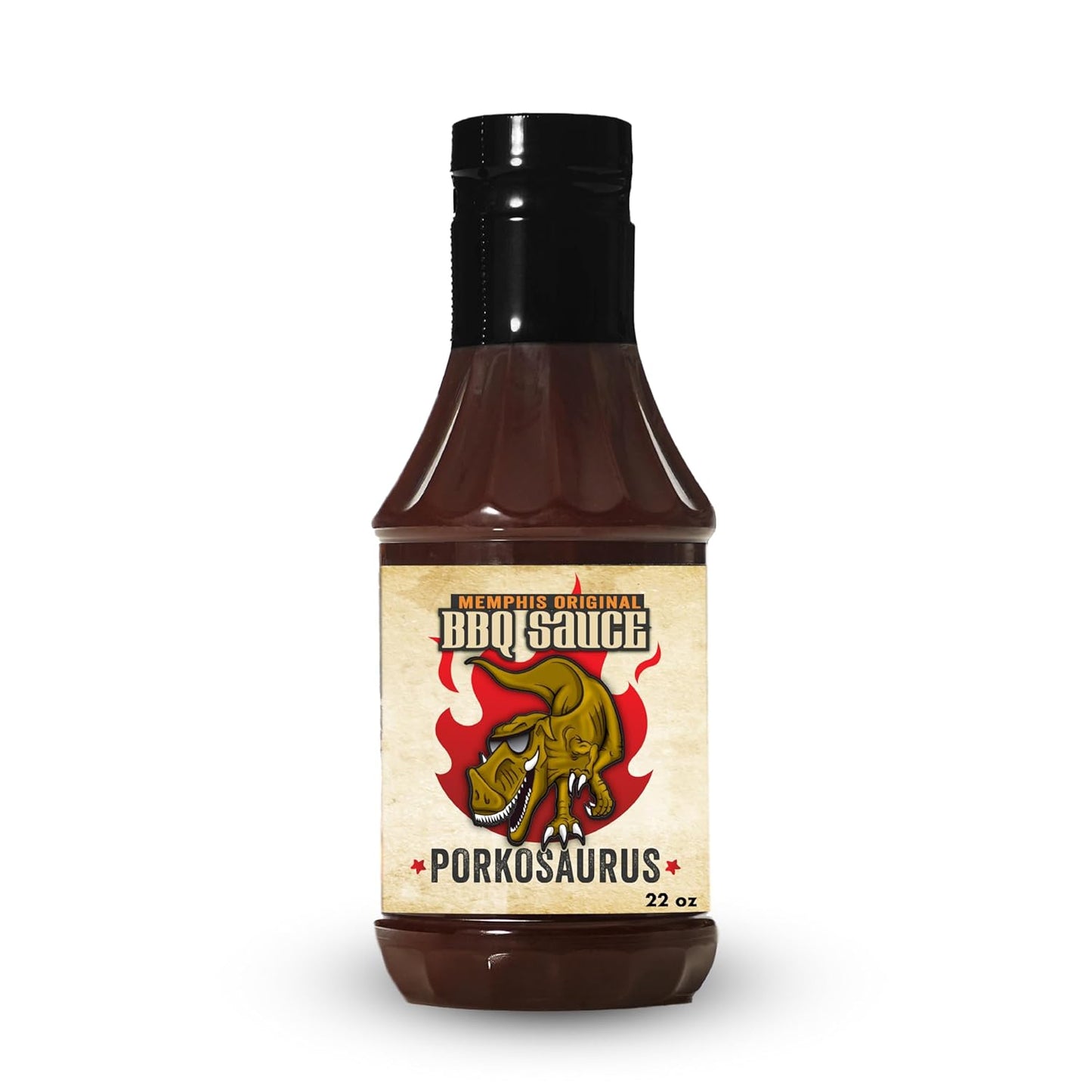 Porkosaurus-World-Championship-Memphis-BBQ-Sauce-–-Tangy-&-Sweet-Sauce-for-82