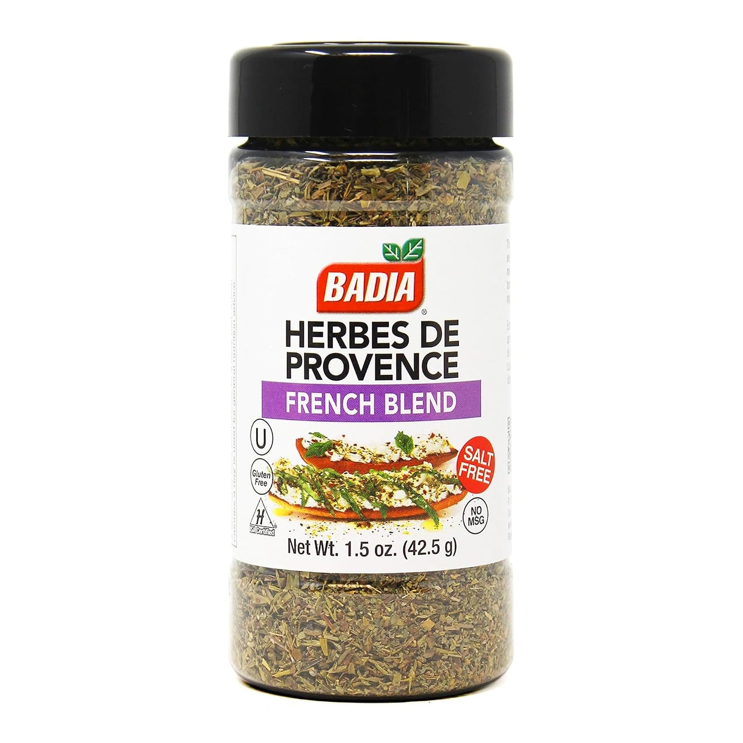 Badia-Herbs-De-Provence-Seasoning,-French-Blend,-1.5-oz-–-Traditional-French-520