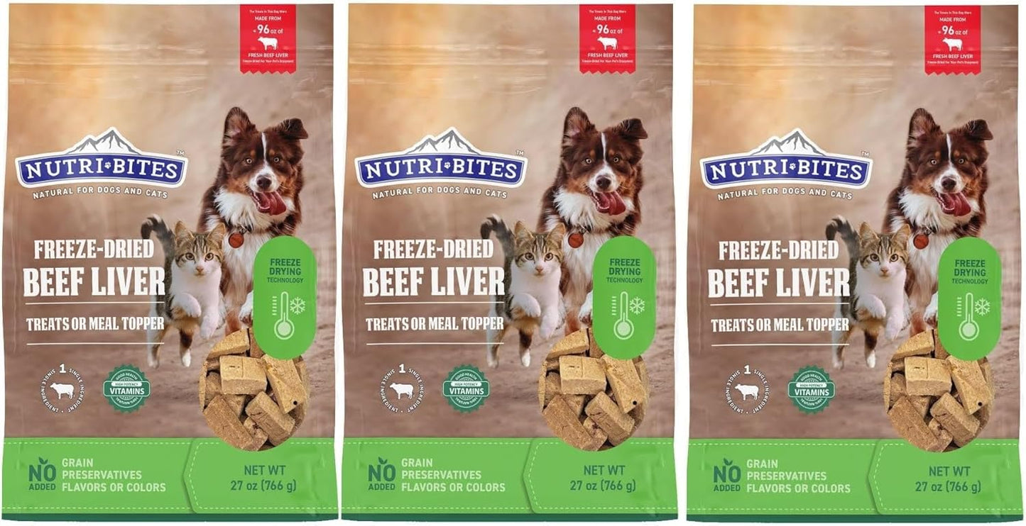 (Pack-of-3)-Nutir-Bite-Freeze-Dried-Beef-Liver-5