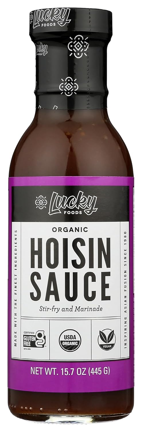 LUCKY-FOODS-Organic-Hoisin-Sauce,-15.7-2593