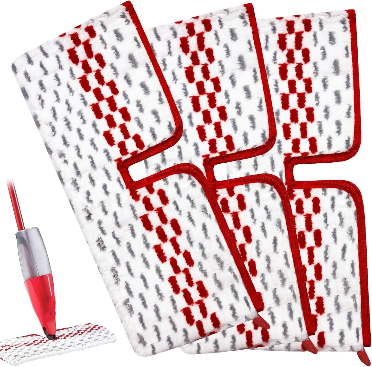 Microfiber-Spray-Mop-Pads-Compatible-with-Promist-MAX-Reusable-Spray-7