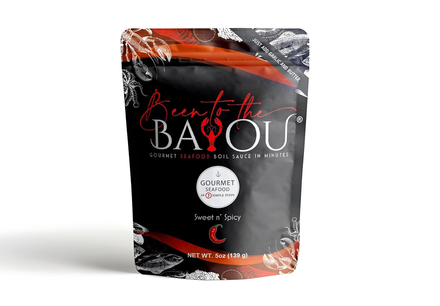 Sweet-n'-Spicy-Gourmet---Mezcla-de-condimentos-para-salsa-mariscos-407