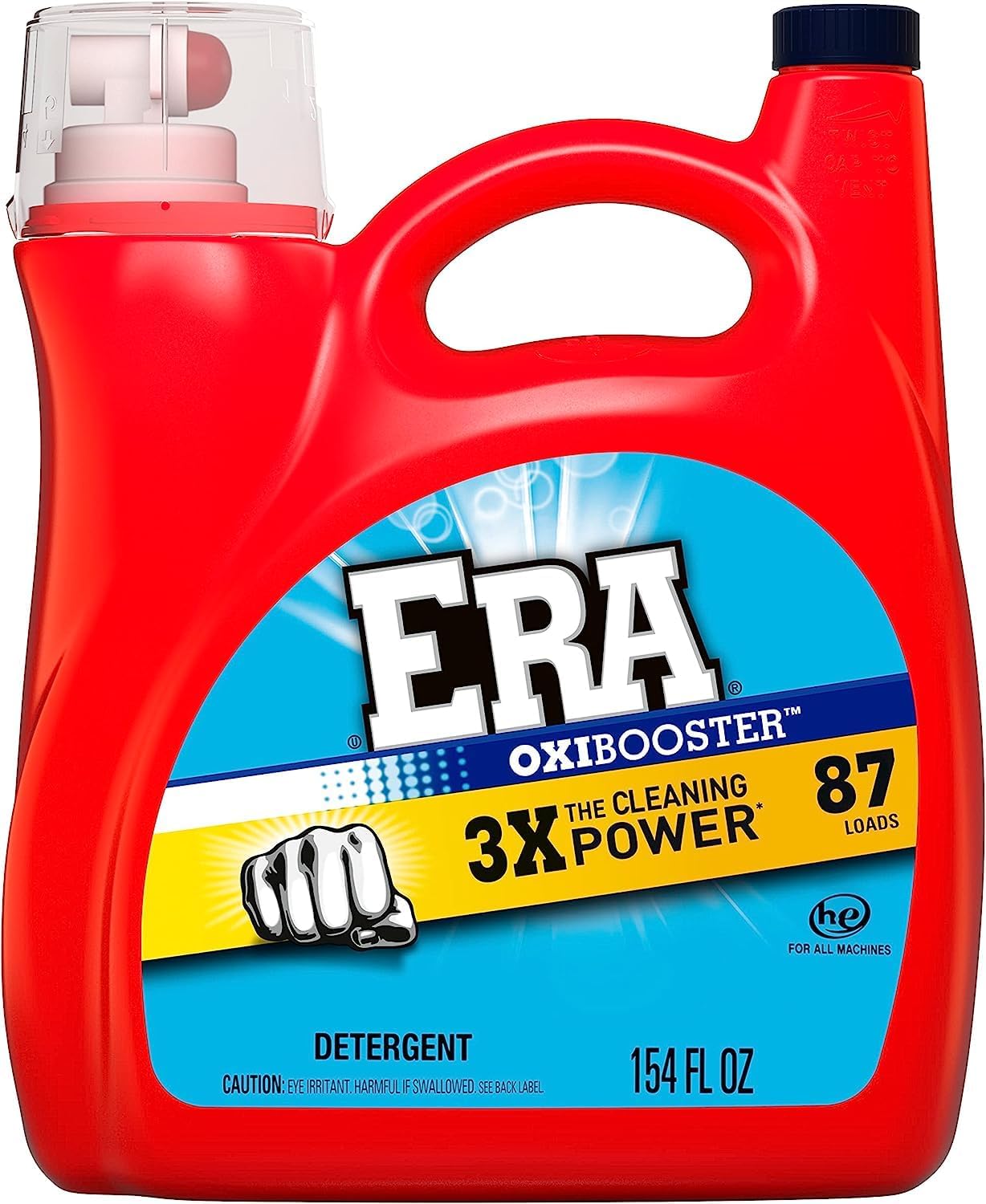 Era-Oxibooster-Liquid-Laundry-Detergent-87-Loads-154-fl-oz-3790