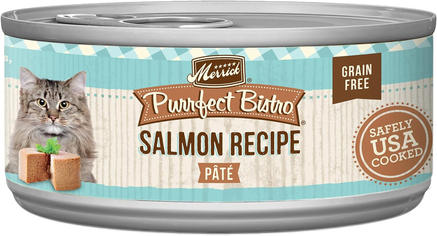 Merrick-Purrfect-Bistro-Grain-Free-Premium-Soft-Canned-1151