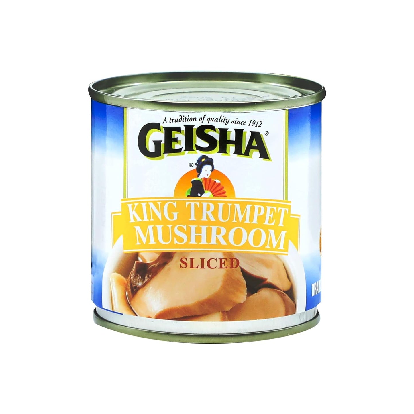GEISHA-King-Trumpet-Mushroom-4OZ.-(Pack-of-12),-King-Trumpet-|-Halal-194