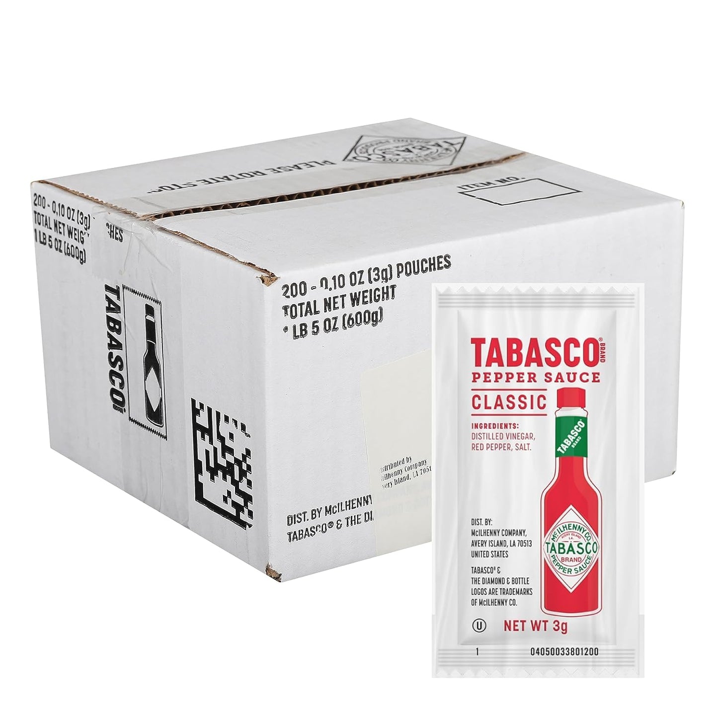 TABASCO®-Brand-Original-Red-Pepper-Sauce,-771