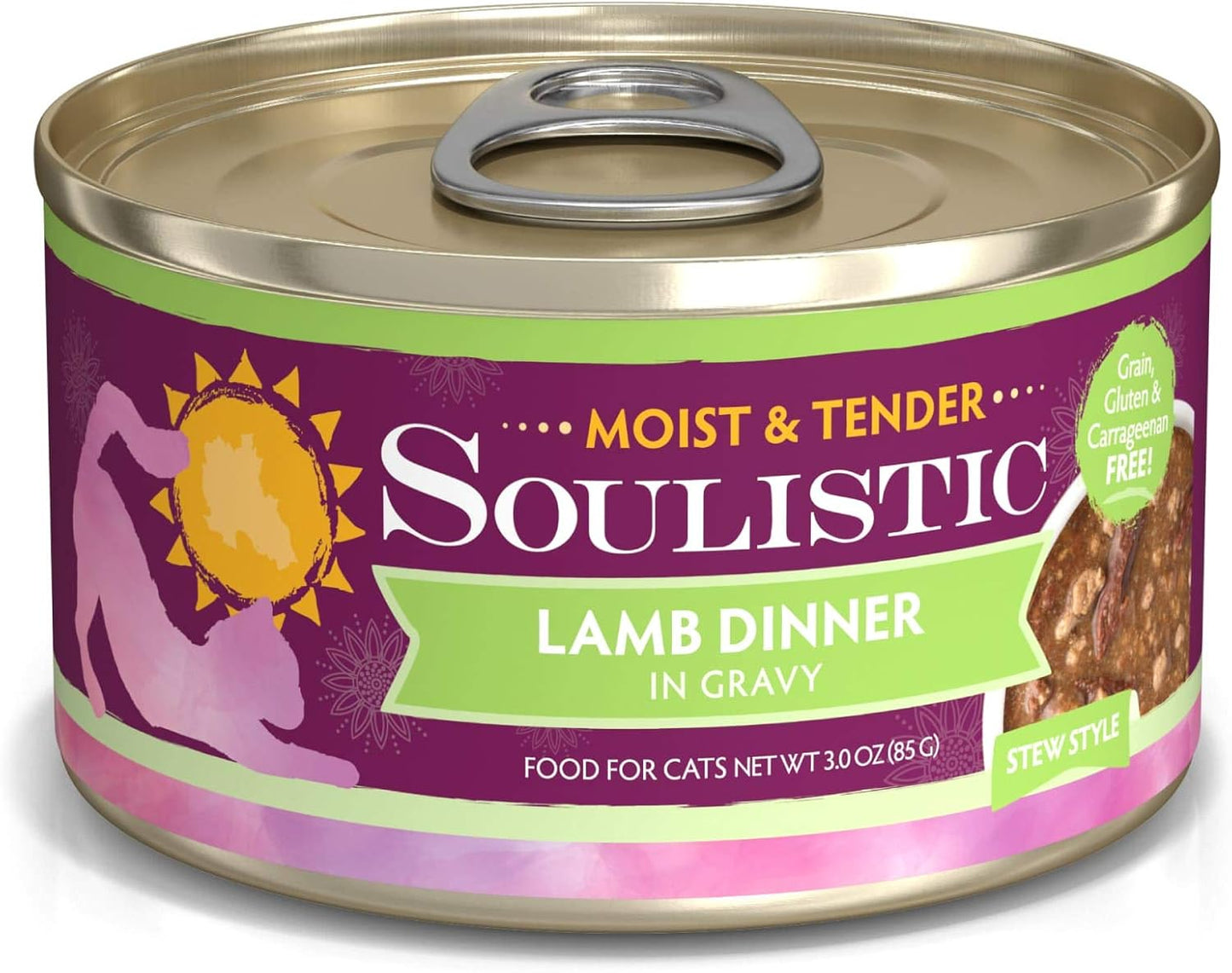 Soulistic-Moist-&-Tender-Lamb-Dinner-in-Gravy-772