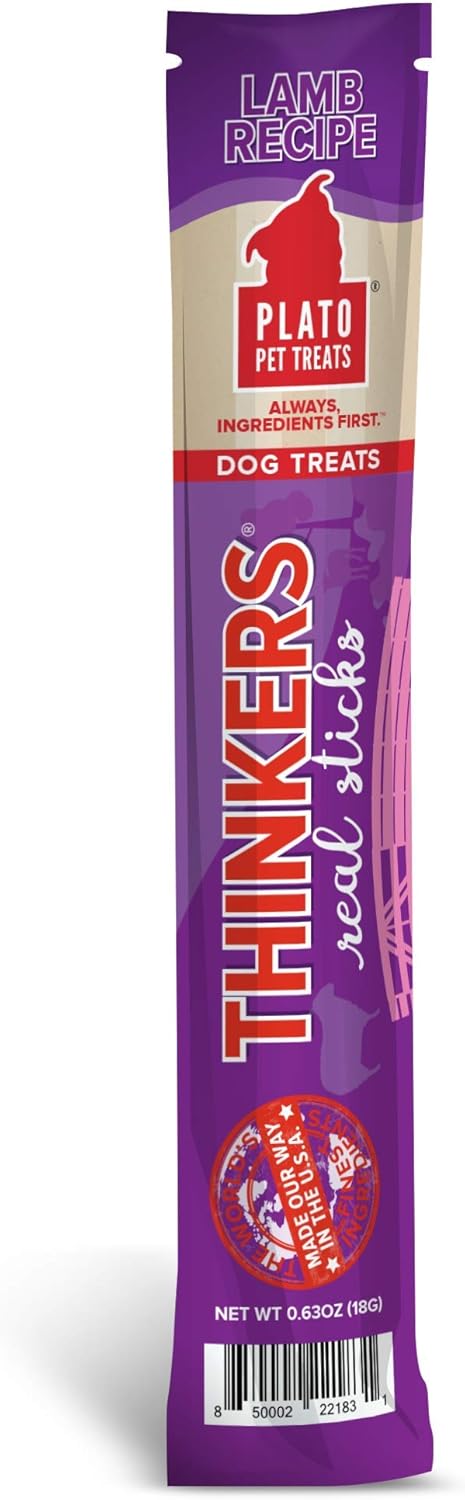 Pet-Treats-Air-Dried-Dog-Treats-Thinkers-Stick,-1015