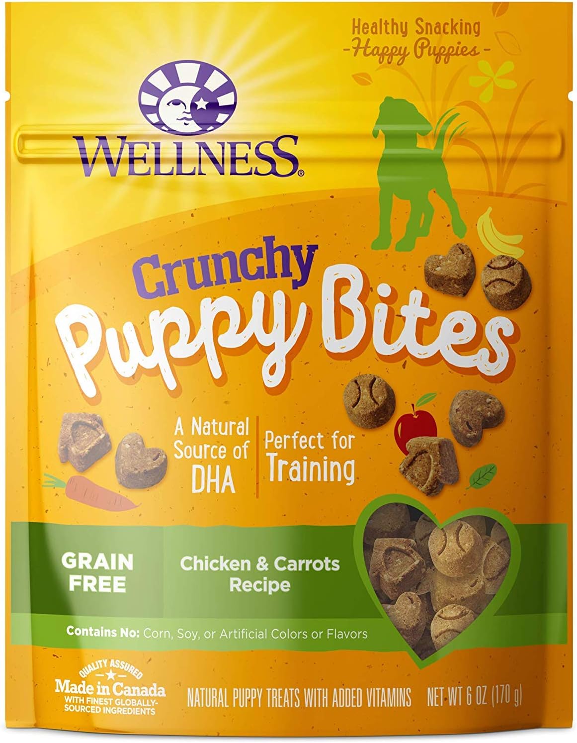 Natural-Pet-Food-Grain-Free-Puppy-Training-Treats-634