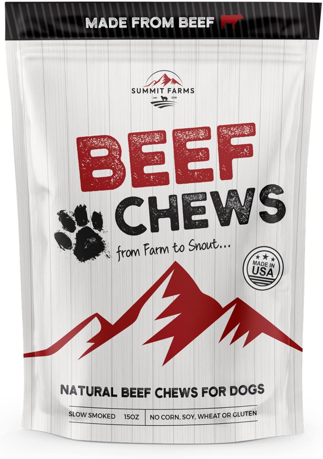 Beef-Jerky-Square-Dog-Treats-15-Oz-Pack-580