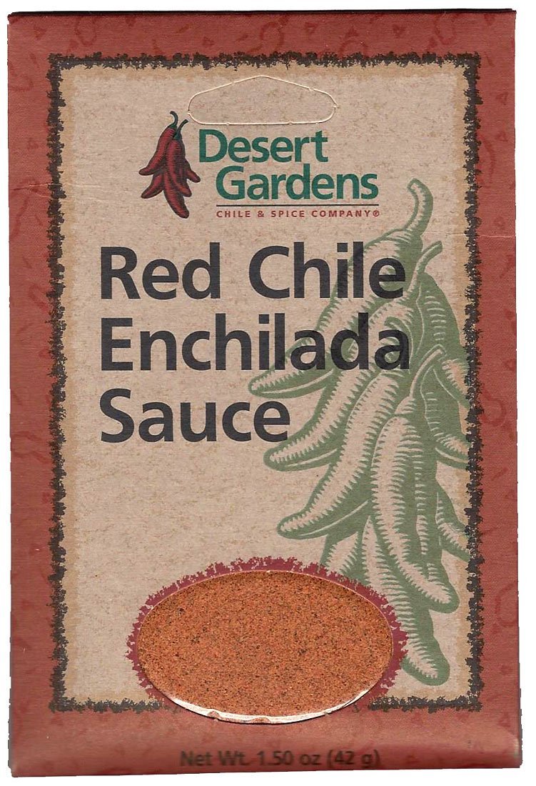 Desert-Gardens-Mezcla-de-salsa-de-enchilada-de-chilada-roja-de-425