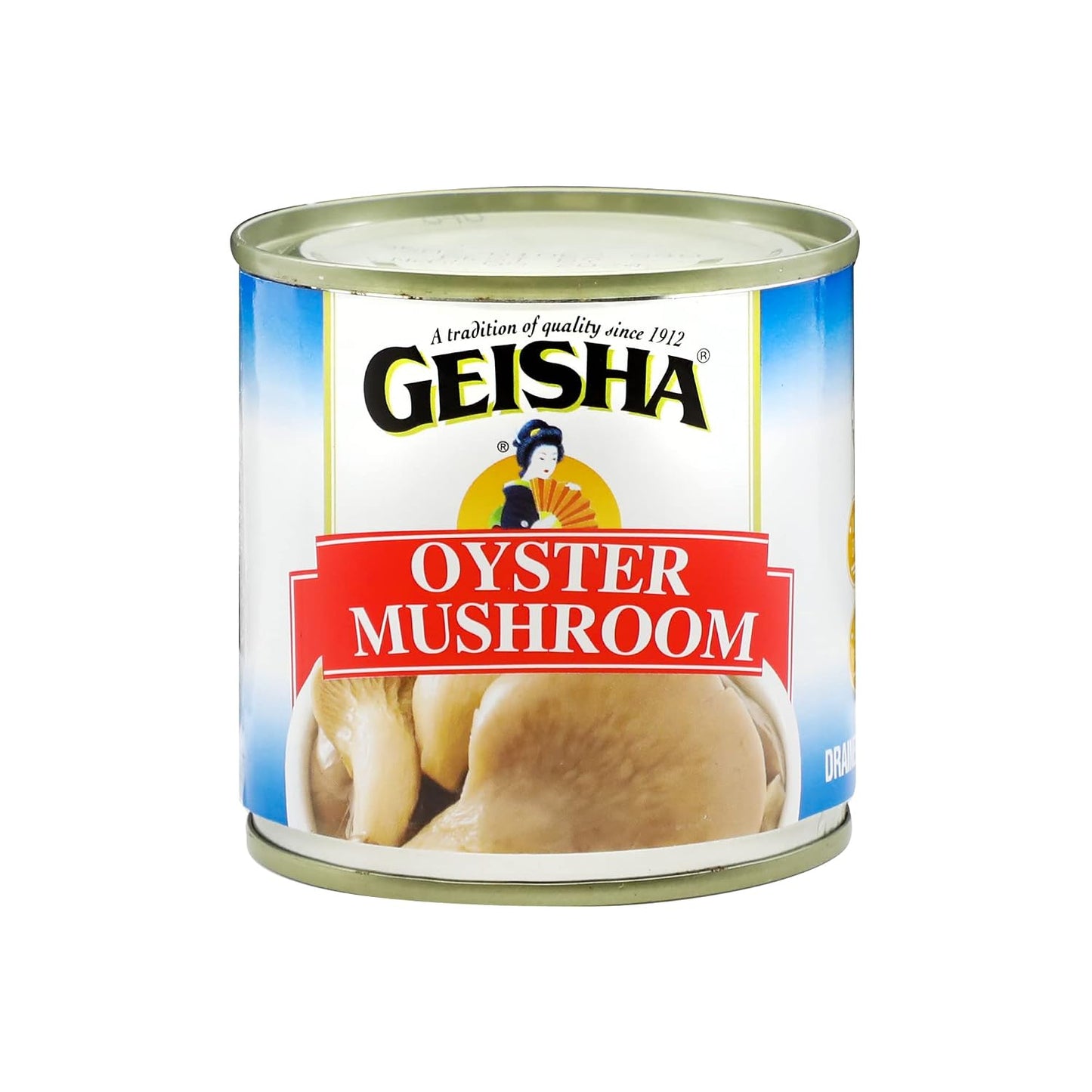 GEISHA-Oyster-Mushroom-4OZ.-(Pack-of-12),-Oyster-Mushroom|-Halal-Certified-?-99