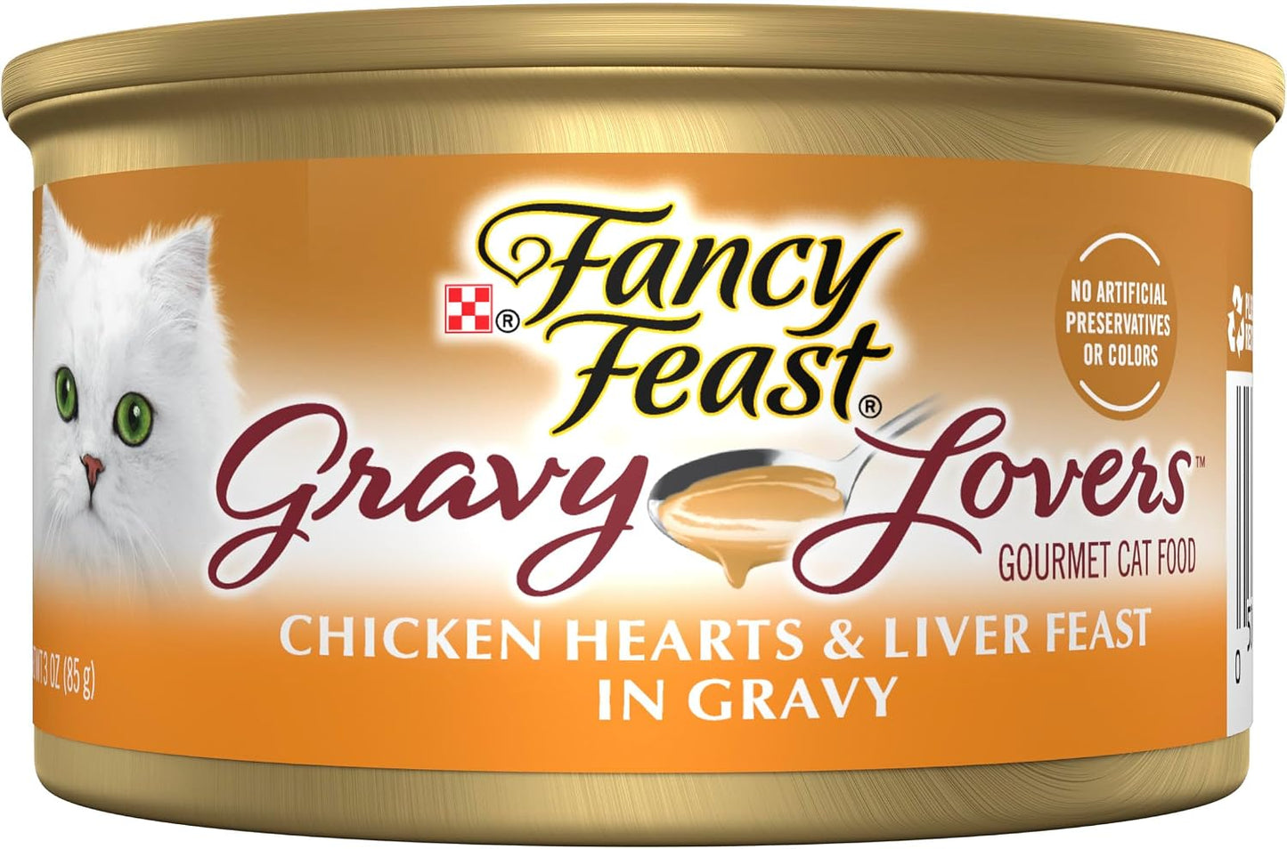 Purina-Fancy-Feast-Gravy-Lovers-Chicken-Hearts-and-Liver-Feast-Grilled-Gourmet-Cat-1868