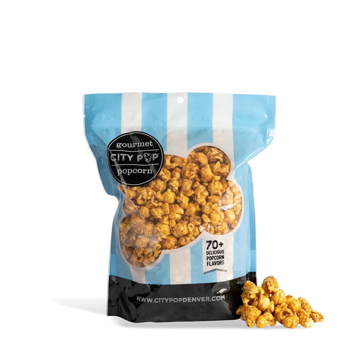 Extra-Buttery-Caramel-Gourmet-Popcorn-|-11-Cups-1920