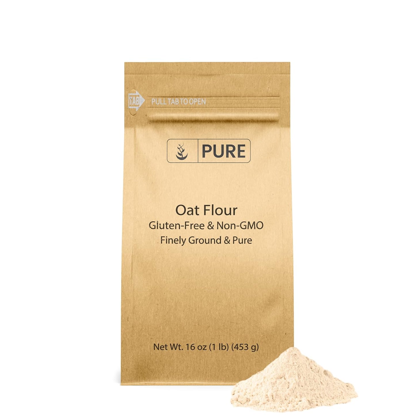 Pure-Original-Ingredients-Harina-de-avena-sin-gluten-(1-Finamente-197