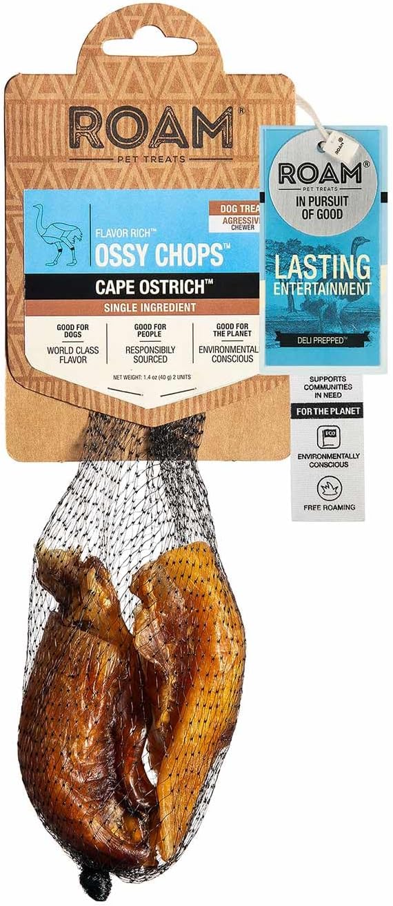 Ossy-Chops-2pk-Dog-Treats,-Single-Sourced-Novel-517