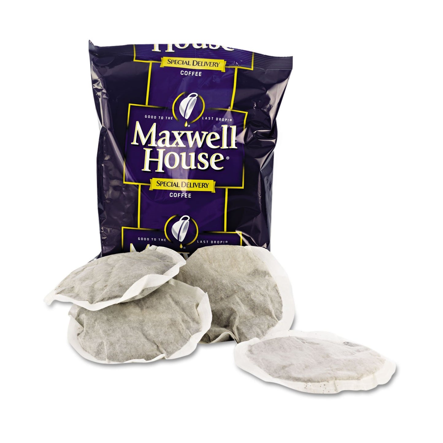 Maxwell-House-862400-Coffee,-Regular-Ground,-1-2798