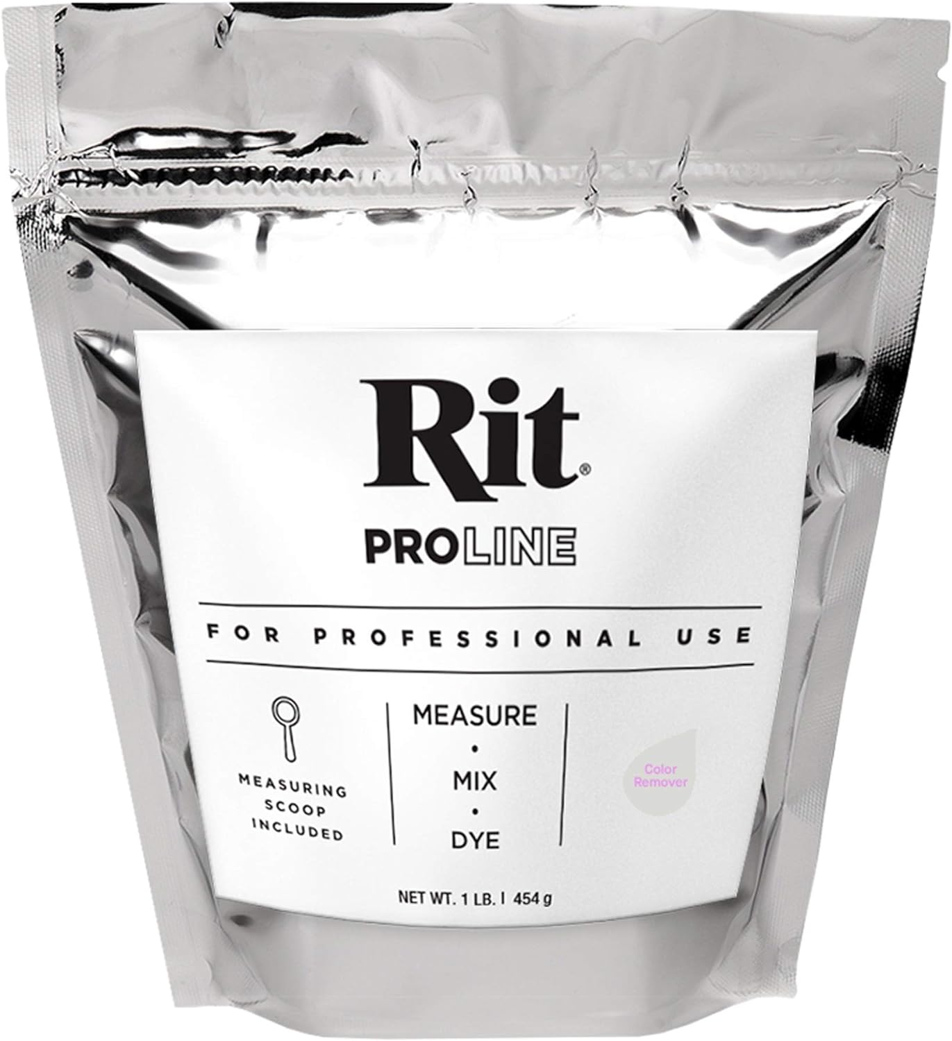 Nakoma-Rit-Proline-Color-Remover-Powder-1lb-Bag,-White,-16-147
