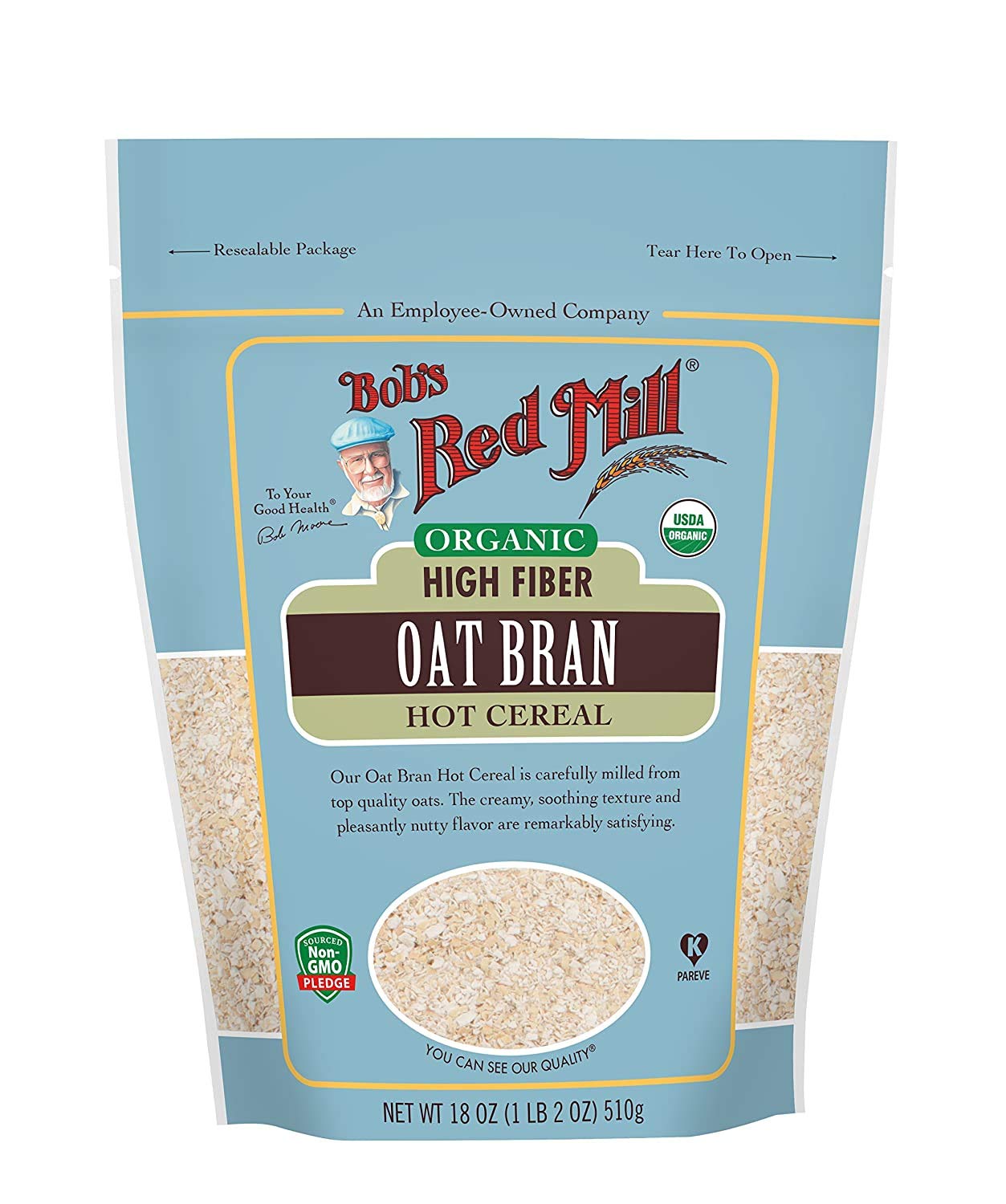 Bob's-Red-Mill-Cereal-caliente-de-salvado-de-avena-18-183