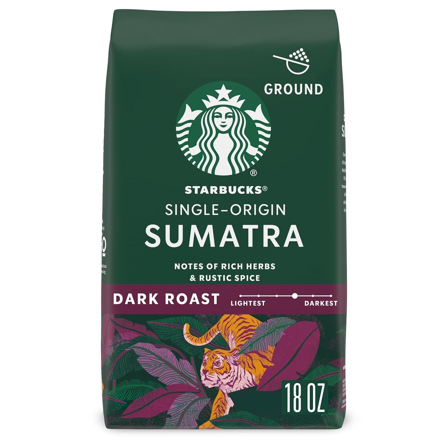 Starbucks-Sumatra---Café-molido-de-un-solo-origen,-18-onzas--1919
