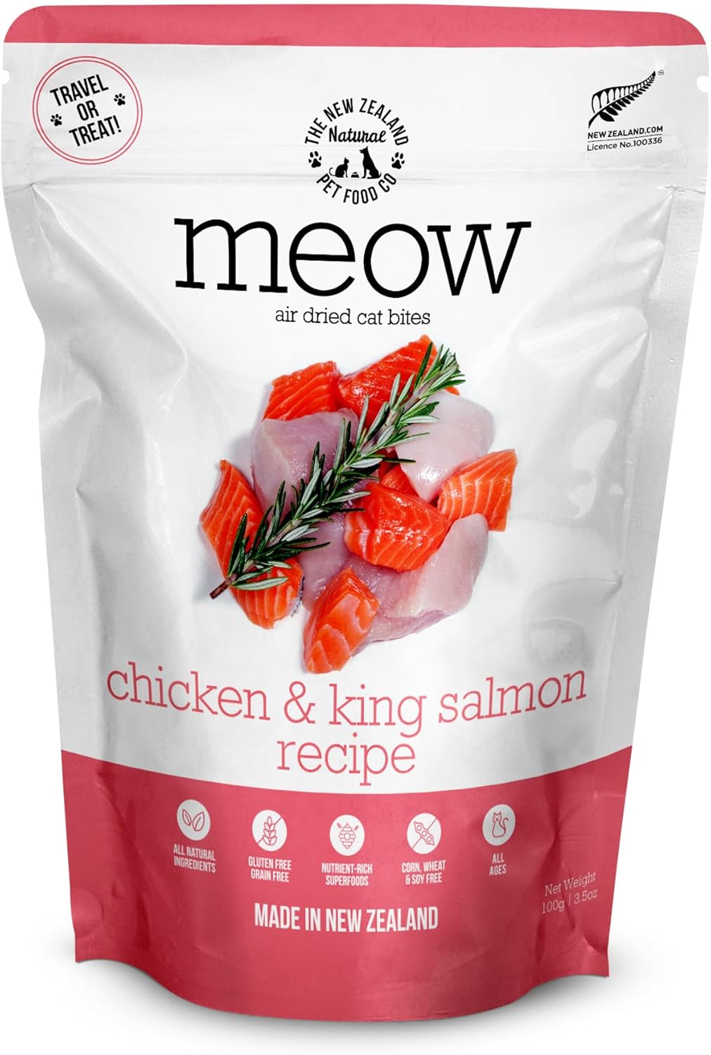 The-New-Zealand-Natural-Pet-Food-Co-Meow-e---Chicken-King-Recipe,-Cat594