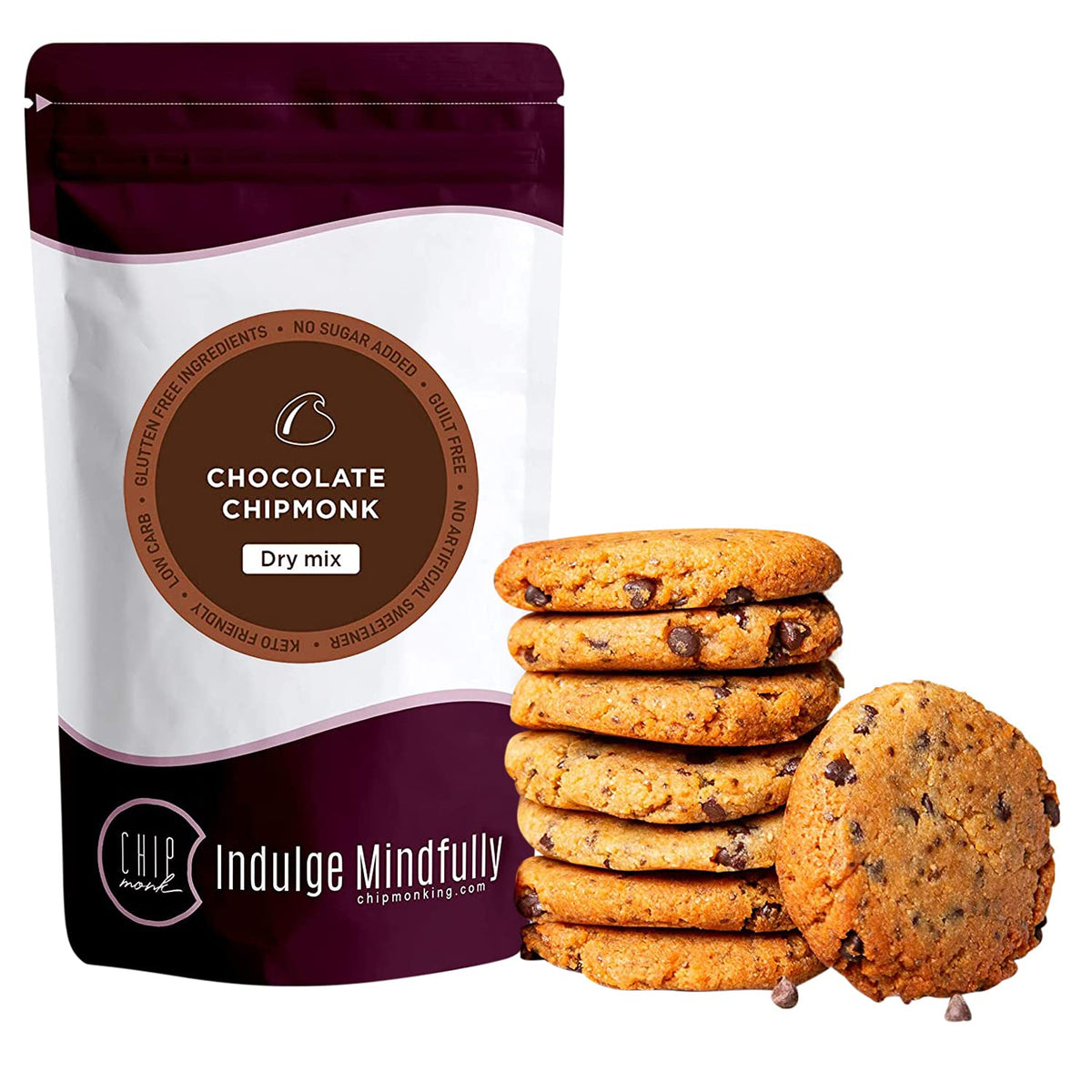 ChipMonk-Chocolate-Chip-Keto-Cookie-Mix-Low-Carb-Gluten-Free-Baking-138