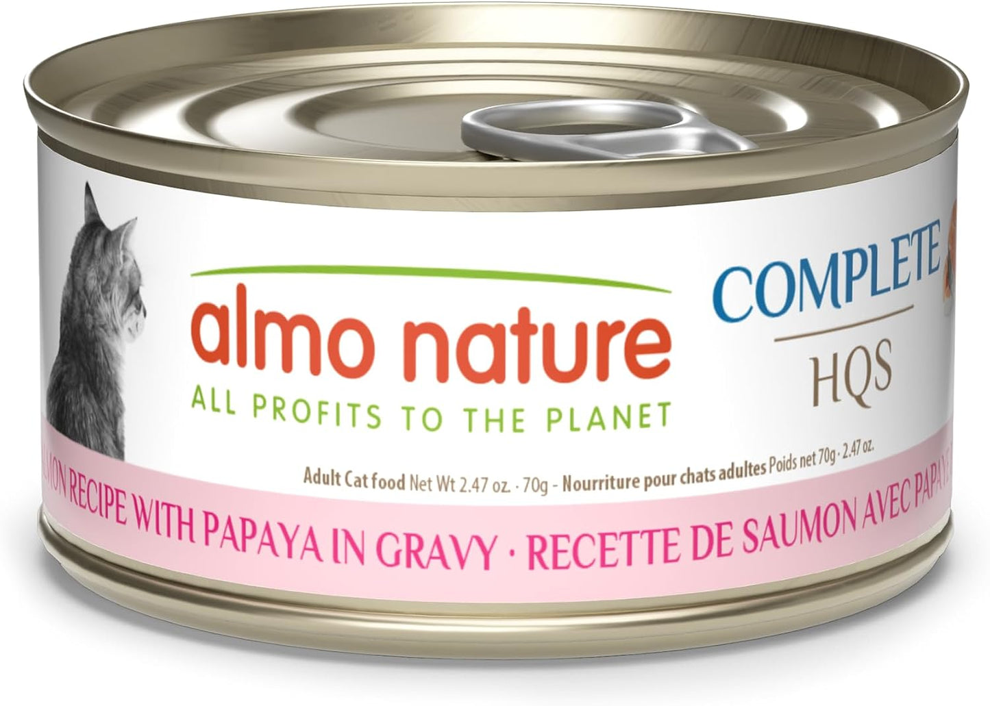 almo-nature-HQS-Complete-CAT-Wet-Cat-Food-Salmon-Recipe-with-Papaya-in-59