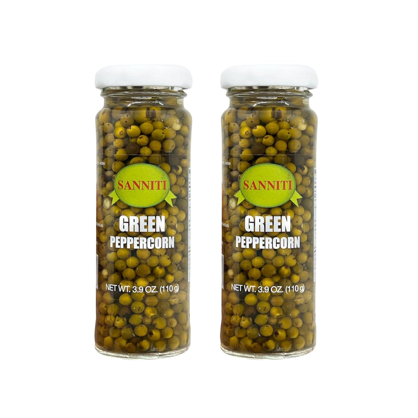 Sanniti-Peppercorns-in-Brine-|-Imported-from-Spain-|-Great-for-Sauces,-1798