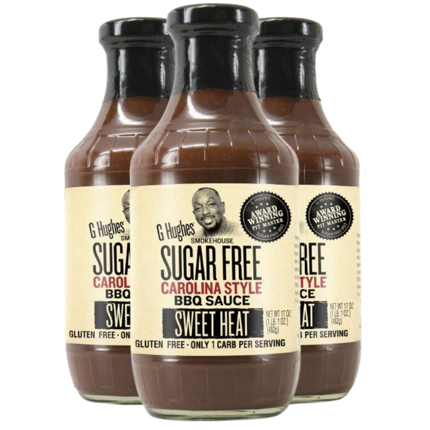G-Hughes-Sugar-Free,-Sweet-Heat-Carolina-BBQ-Sauce---Sweet-Chili-768