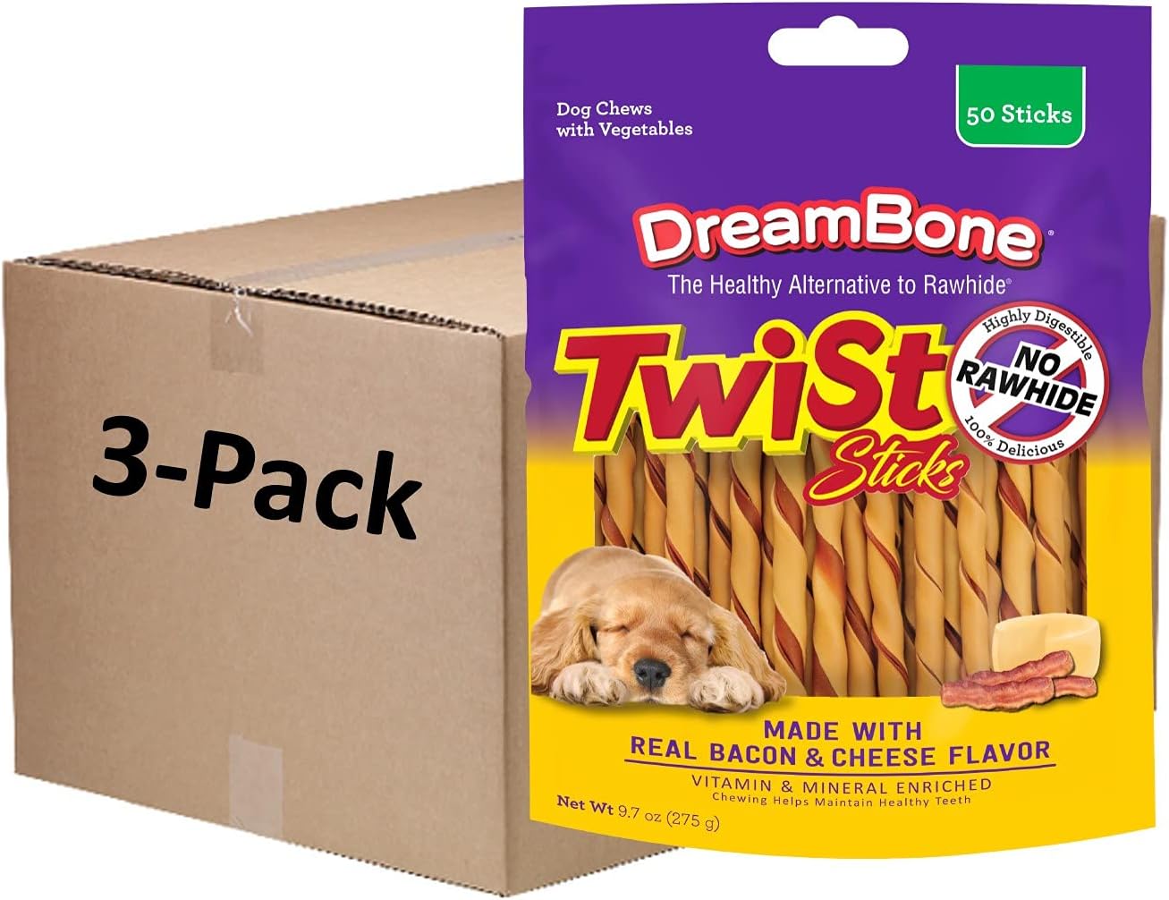 Dreambone-Twist-Sticks-with-Real-Bacon-and-Cheese-Flavor-50-Count,-Chews-2423