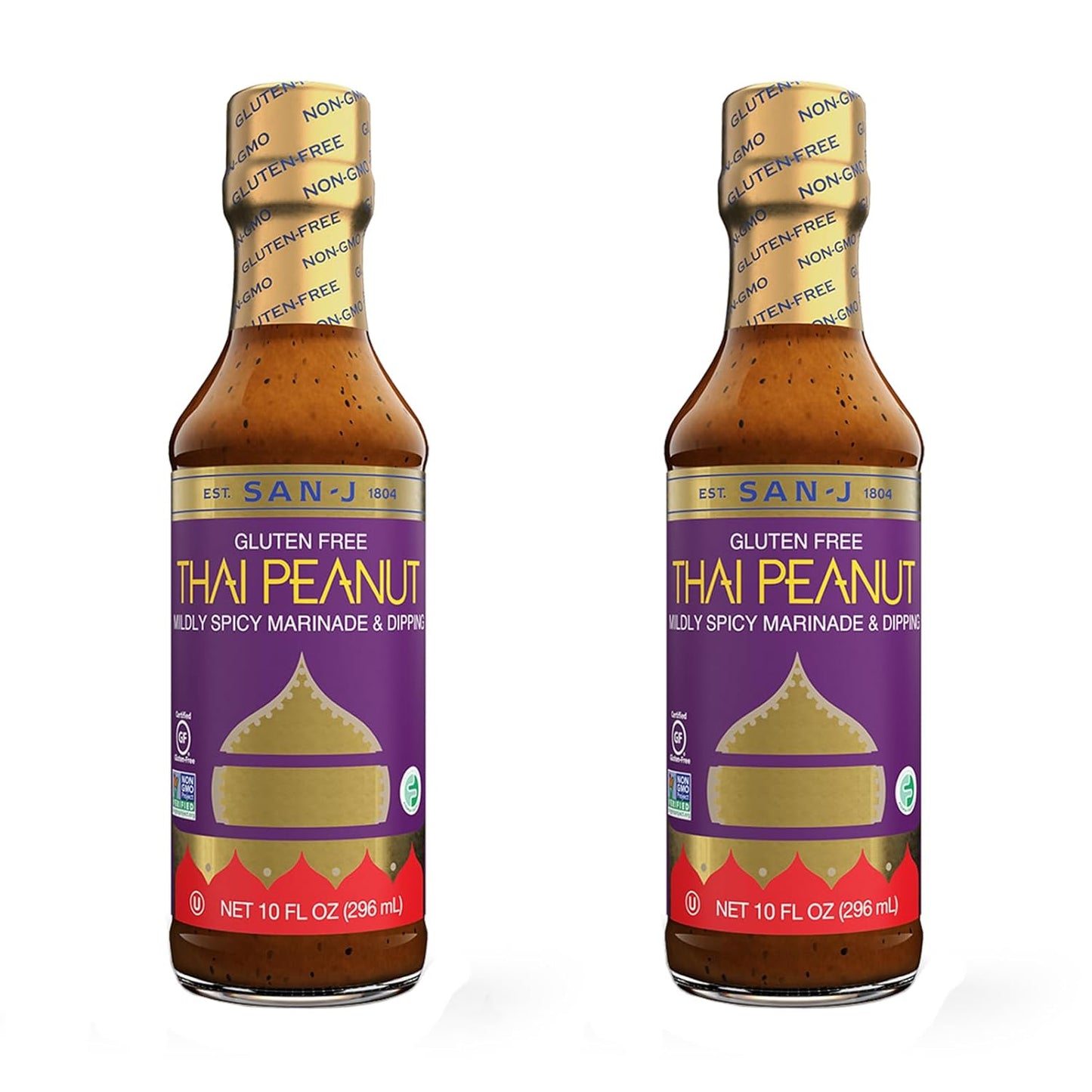 San-J---Gluten-Free-Thai-Peanut-2796