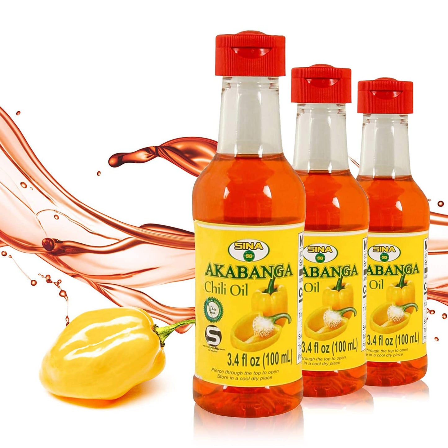 3-pack-of-Akabanga-Extra-Hot-Chilli-Sauce-(spicy)-------1364