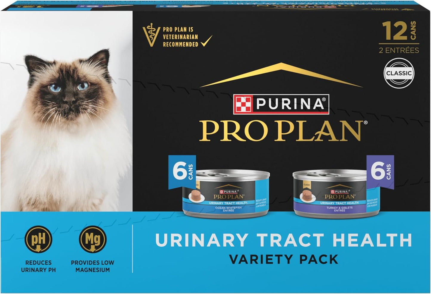 Purina-Pro-Plan-Urinary-Tract-Health-Pate-Cat-Food-Variety-Pack,-and-and-Whitefish1889