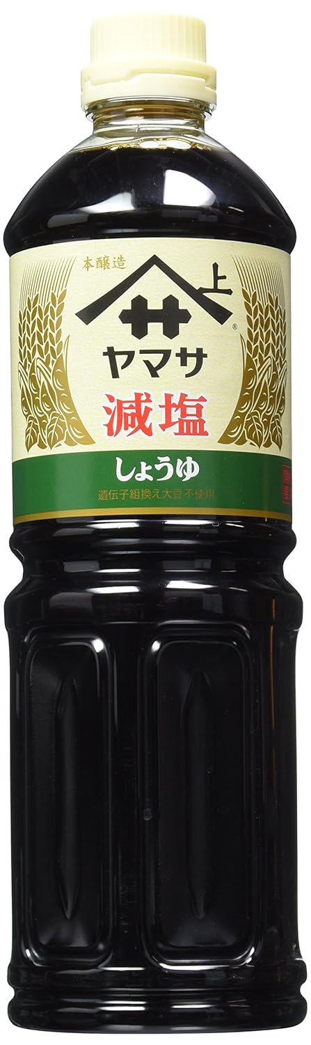 Yamasa-Low-Sodium-Soy-Sauce,-Reduced-3564
