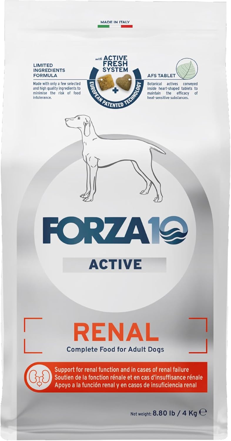 Forza10-Active-Kidney-Care---Alimento-para-perros-adultos,-1595
