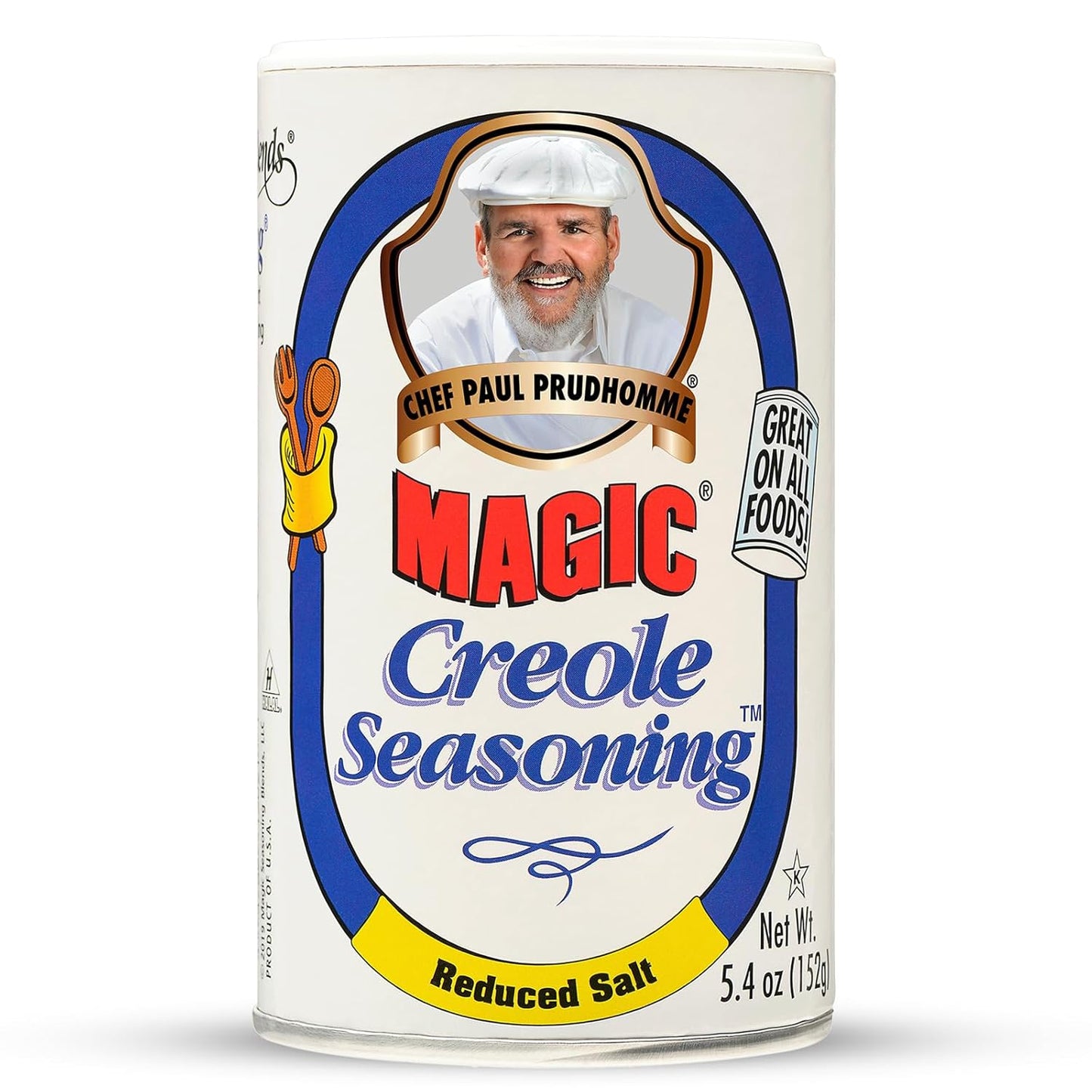 Chef-Paul-Magic-Seasoning-Blends---Condimento-criollo-mágico-|-gluten-971