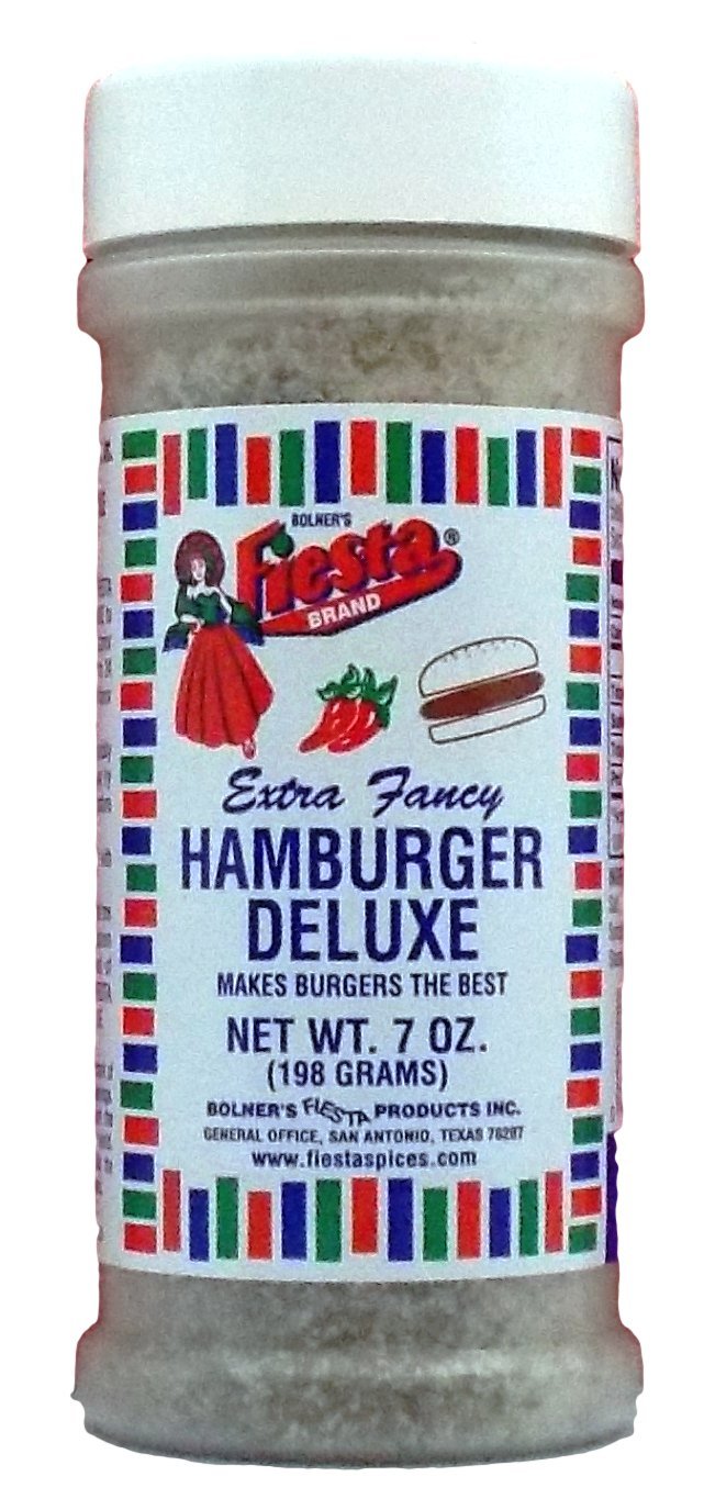 Bolner's-Fiesta-Condimento-Hamburger-Deluxe,-7-onzas---------1867