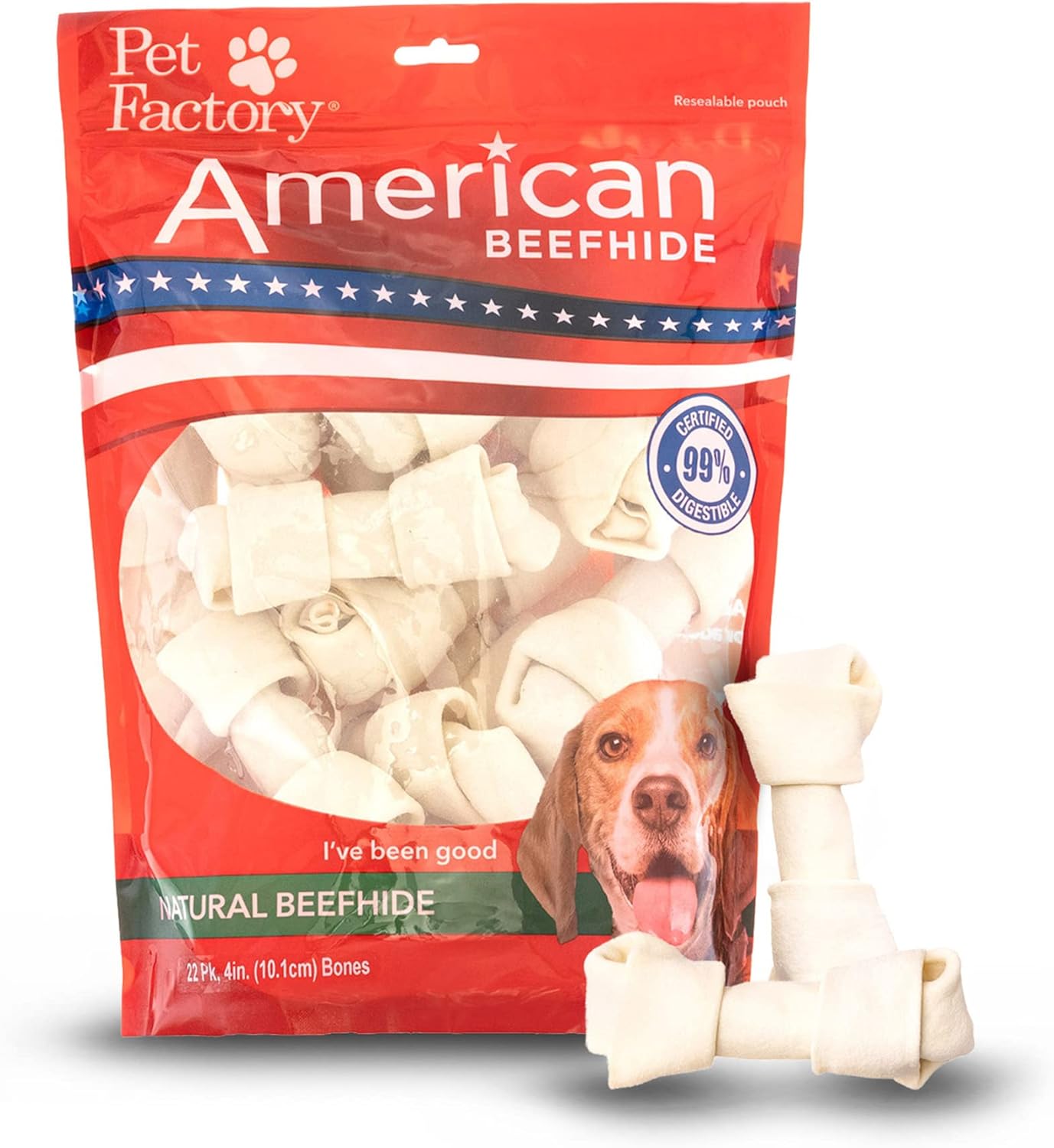 American-Beefhide-4-5"-Knotted-Bones-Dog-Chew-Treats-1765