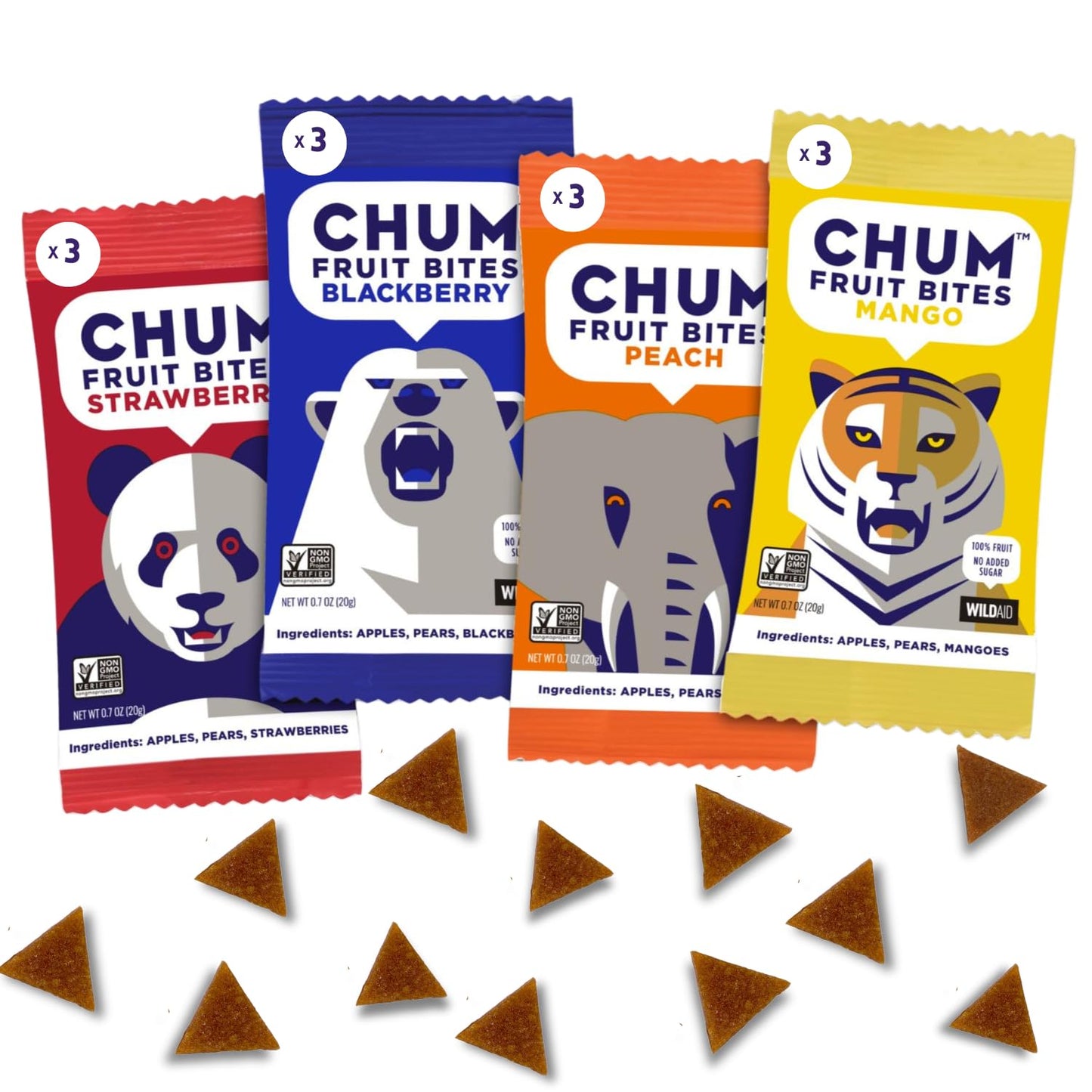 Chum-Fruit-Bites-1-Real-Fruit-Snacks–Variety,-12-Pack-2656
