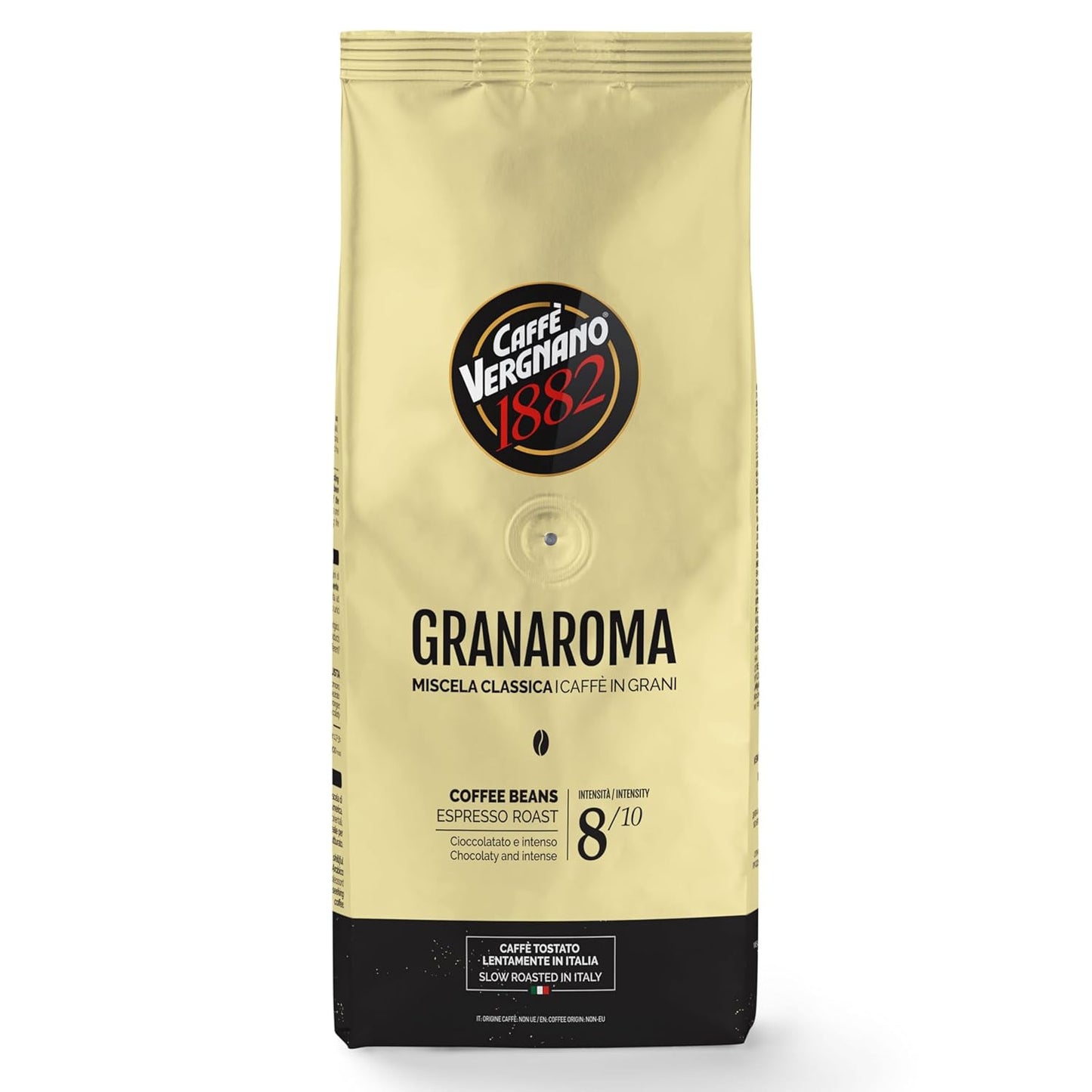 Caffe-Vergnano-Gran-Aroma-Whole-Bean-Coffee-2.2-lb-Bag---Medium-Roast-1966