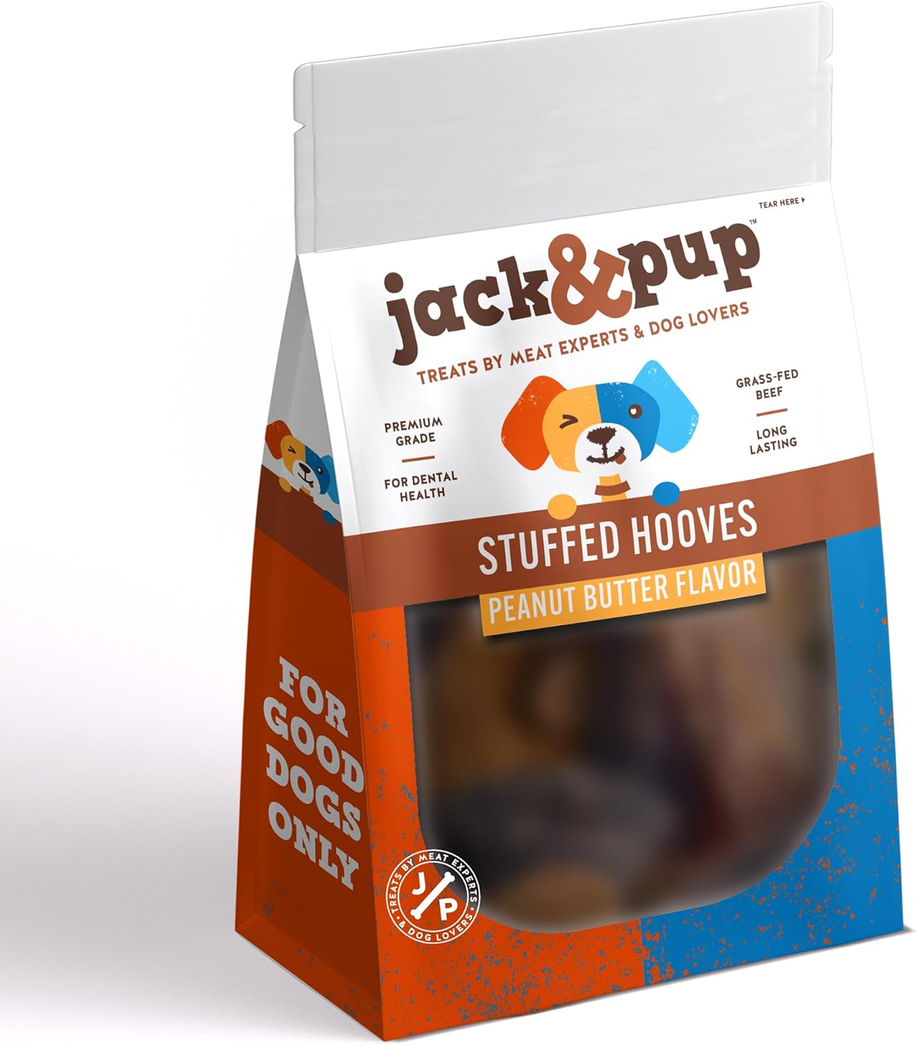 Jack&Pup-Filled-Cow-Hooves-for-Dogs-(5-Pack),-Cow-Hoofs-for-Natural-1101