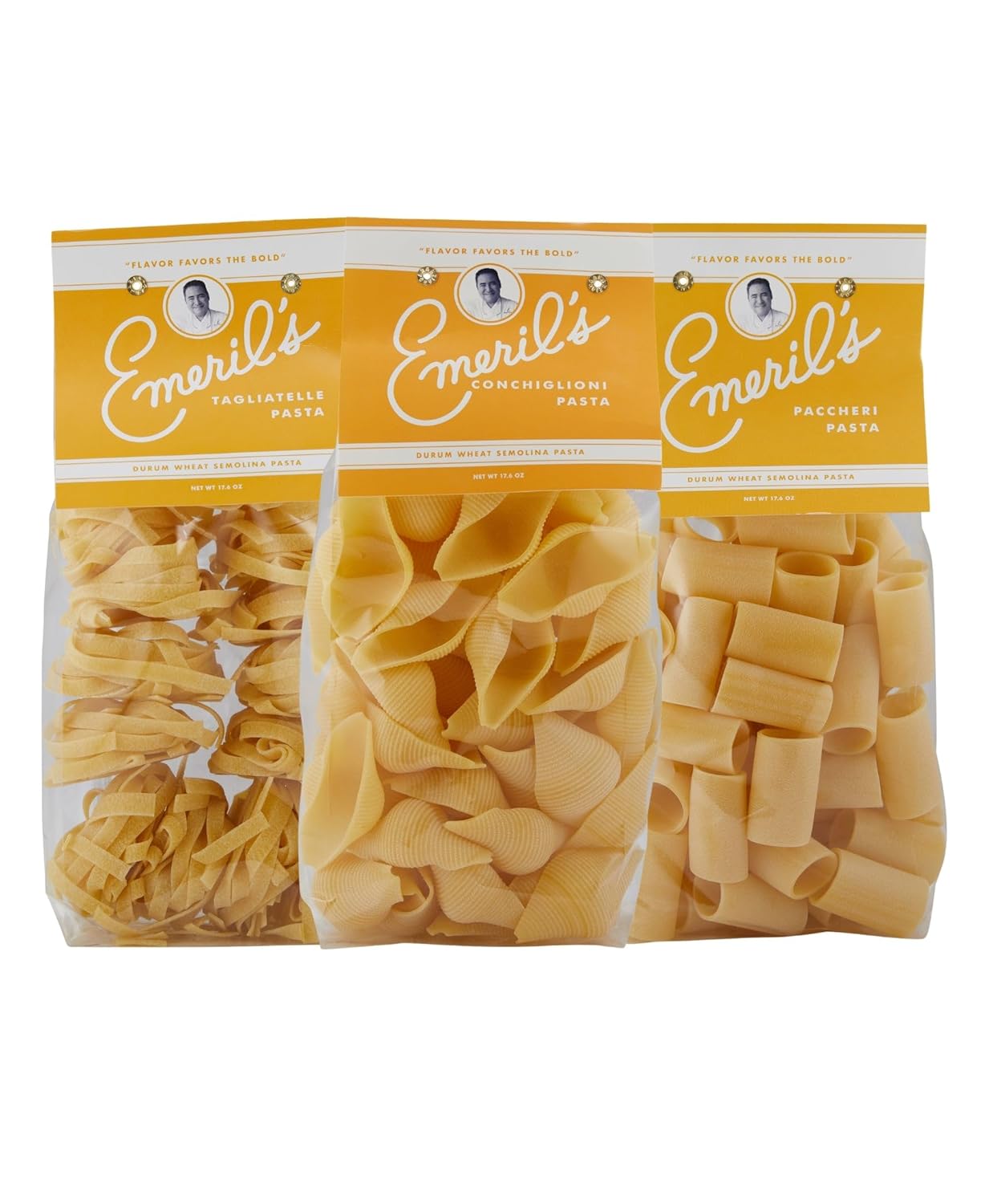 Emeril-Lagasse-Italian-Prime-Variety-Pack-with-Conchiglioni,-313