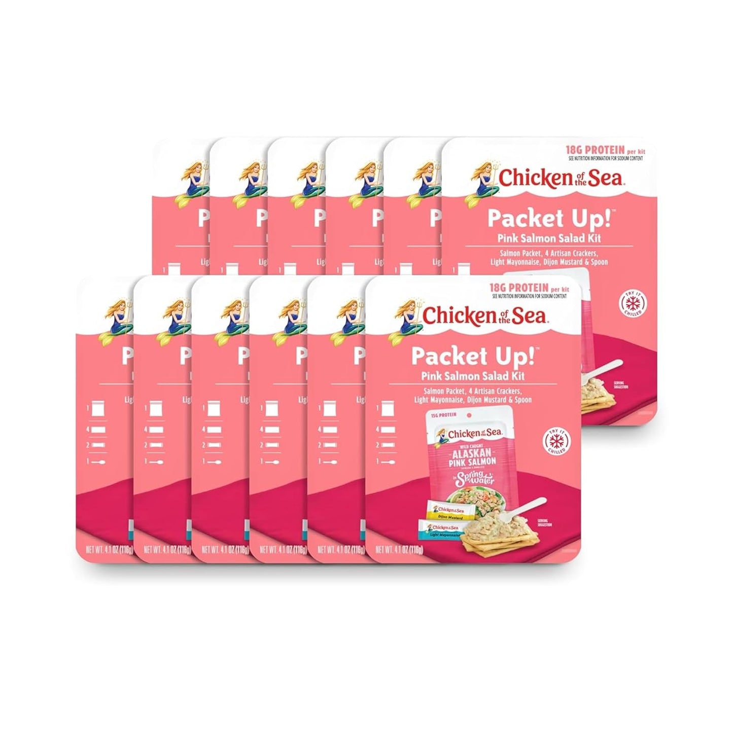 Chicken-of-the-Sea-Packet-Up!-Kit-de-ensalada-de-salmón-rosa,-onzas-728