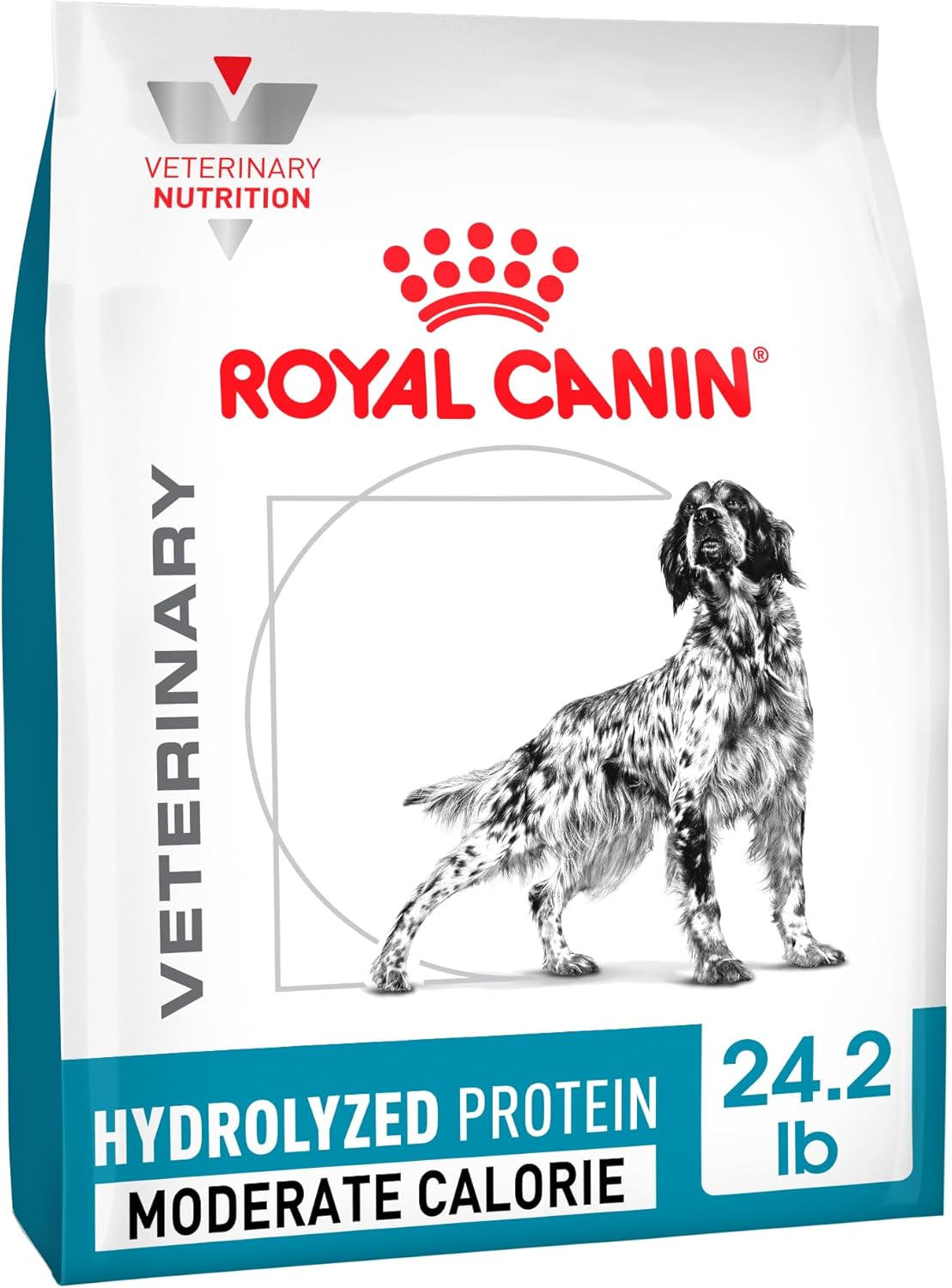 ROYAL-CANIN-Canine-Hypoallergenic-Hydrolyzed-Protein-Moderate-Calorie-Dry-(24.2-lb)-----379