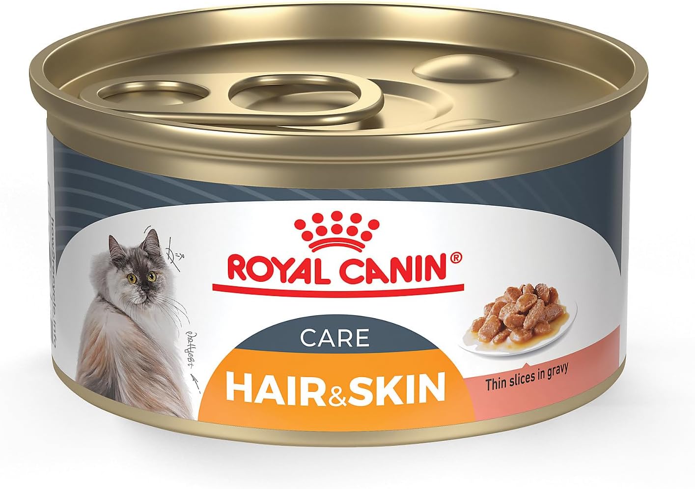 Royal-Canin-Feline-Care-Nutrition-Hair-&-Skin-Care-Adult-Thin-in-Cat-31406