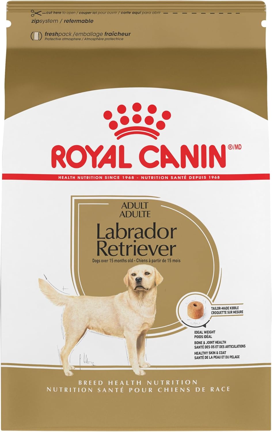 Royal-Canin-Breed-Health-Nutrition-Labrador-Retriever-Adult-Dry-30lb-Bag-Canine-Health-115