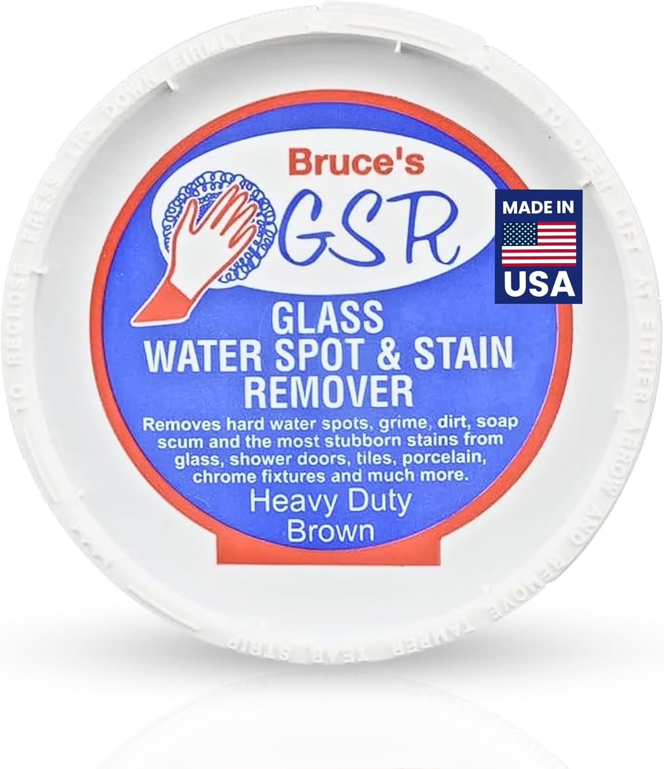 Bruce's-GSR-Heavy-Duty-Glass-Water-Spot-Remover-for-Shower-1123