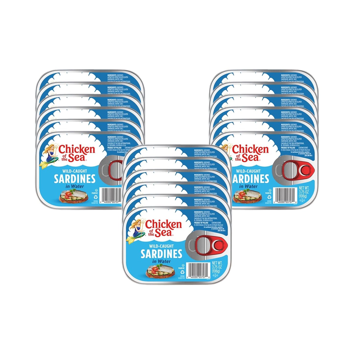 Chicken-of-the-Sea---Sardinas-en-agua,-3.75-onzas-(paquete-de---1454