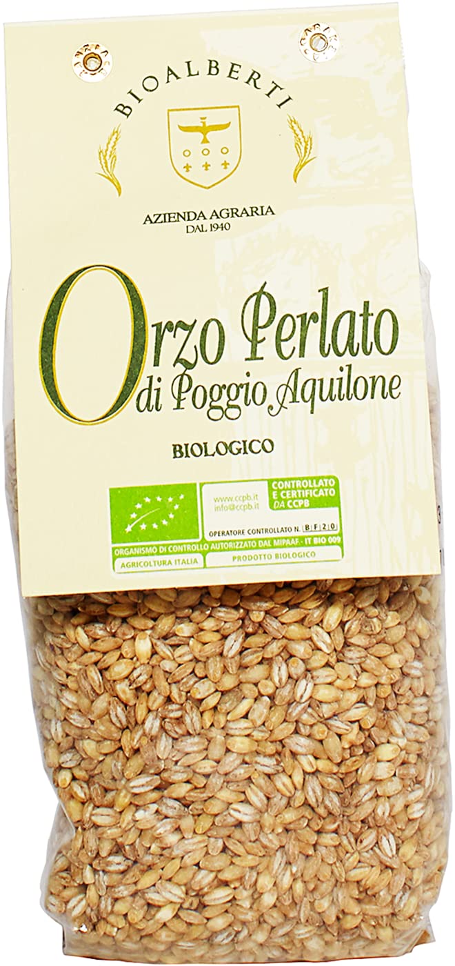 Organic-Barley-Orzo---Bio-Alberti-Family-Farm,-728