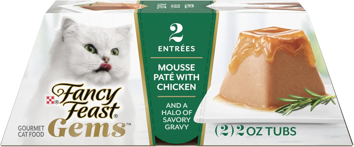 Fancy-Feast-Gems-Cat-Food-Mousse-With-Chicken-2340